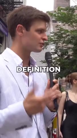 HILARIOUS Clip From Pride Parade Blows Up The Internet