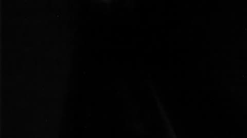 3800FHOBBAConnectingTunneltoOHOB_2021-01-05_23h20min02s713ms.mp4