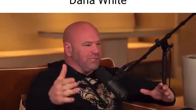 dad white