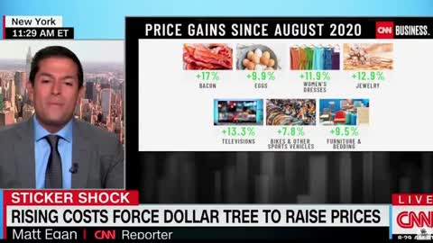 SECRET SERVICE NAME FOR BIDEN 'FUCK--UP'