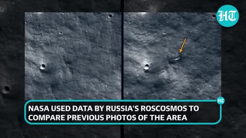 Russia's_Luna-25_Creates_10M_Crater_After_Crash_On_The_Moon_|_Watch_NASA's_Pics_Of_The_Site(360p)