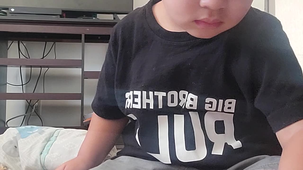Study time