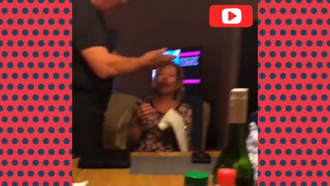 Babies and Magic Trick - Funny Daddy and Baby Magic Tricks -