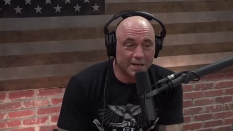 Joe Rogan Experience #1470 - Elon Musk