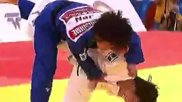 Abe Uchi mata