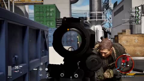 There are different time limits depending on the difficulty.