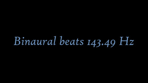 binaural_beats_143.49hz