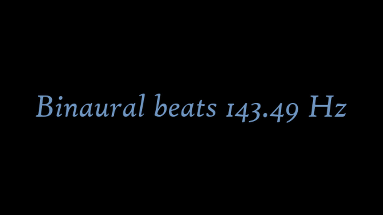 binaural_beats_143.49hz