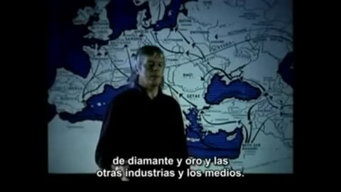 DAVID ICKE, Camino a la libertad.