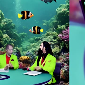 The Secret Life of Meeting Notes