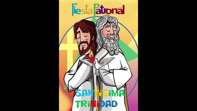 Touch The Sky - Hillsong UNITED