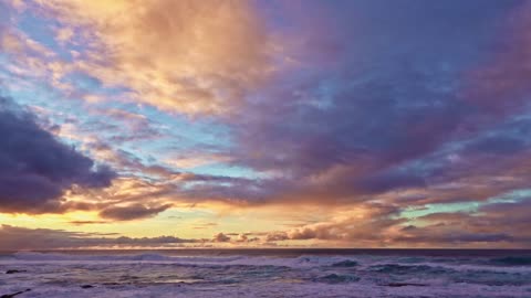 Amazing Oceans Sea Water beauty place beach