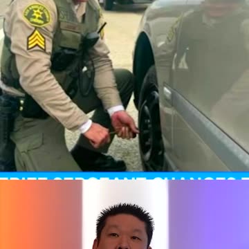 The Left Are AGAINST People Like This