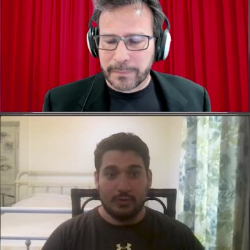 Top 10% Rule DESTROYS Affirmative Action!