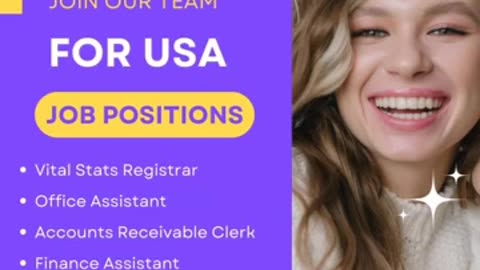 Jobs in USA | www.jobspik.com