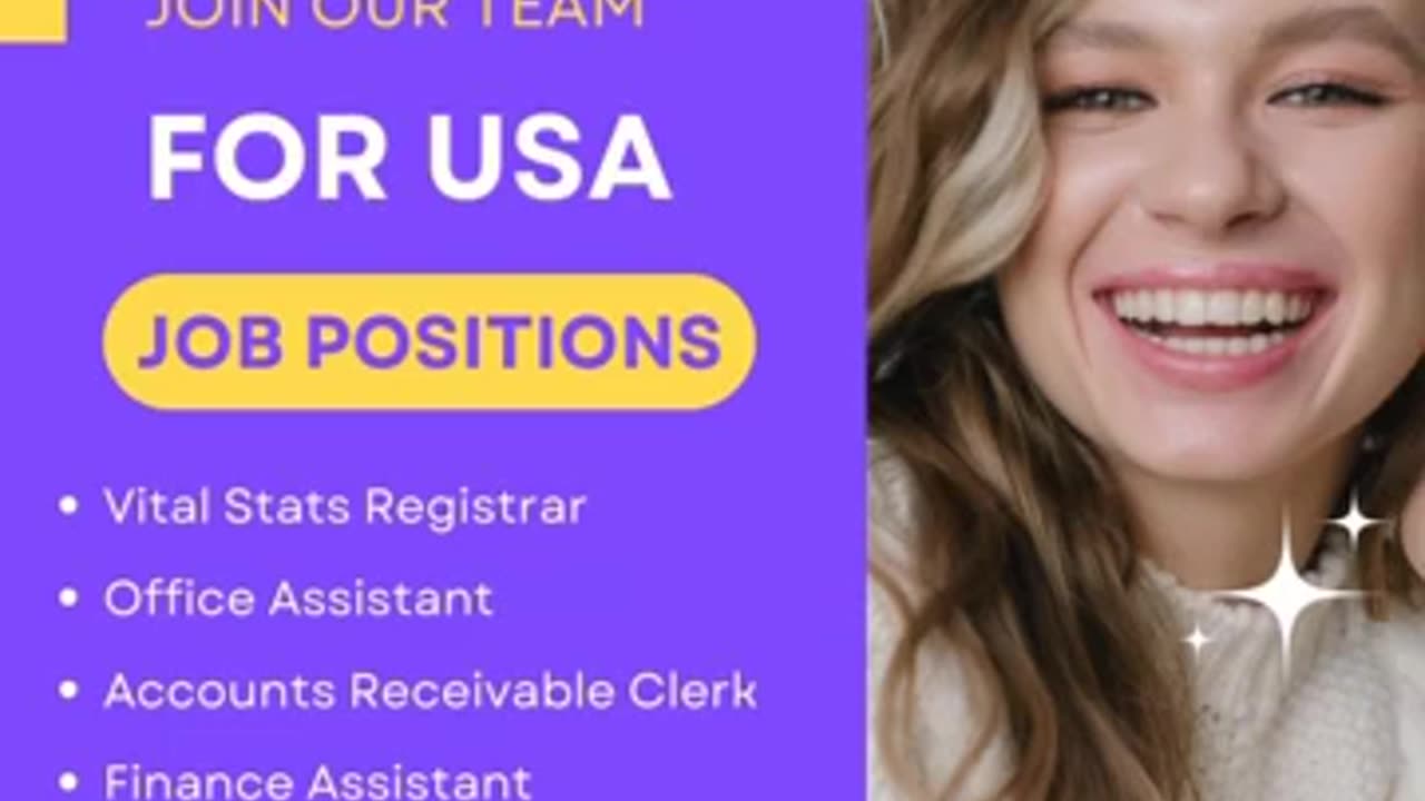 Jobs in USA | www.jobspik.com