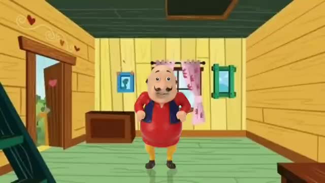 cartoon cartoon indian_batch
