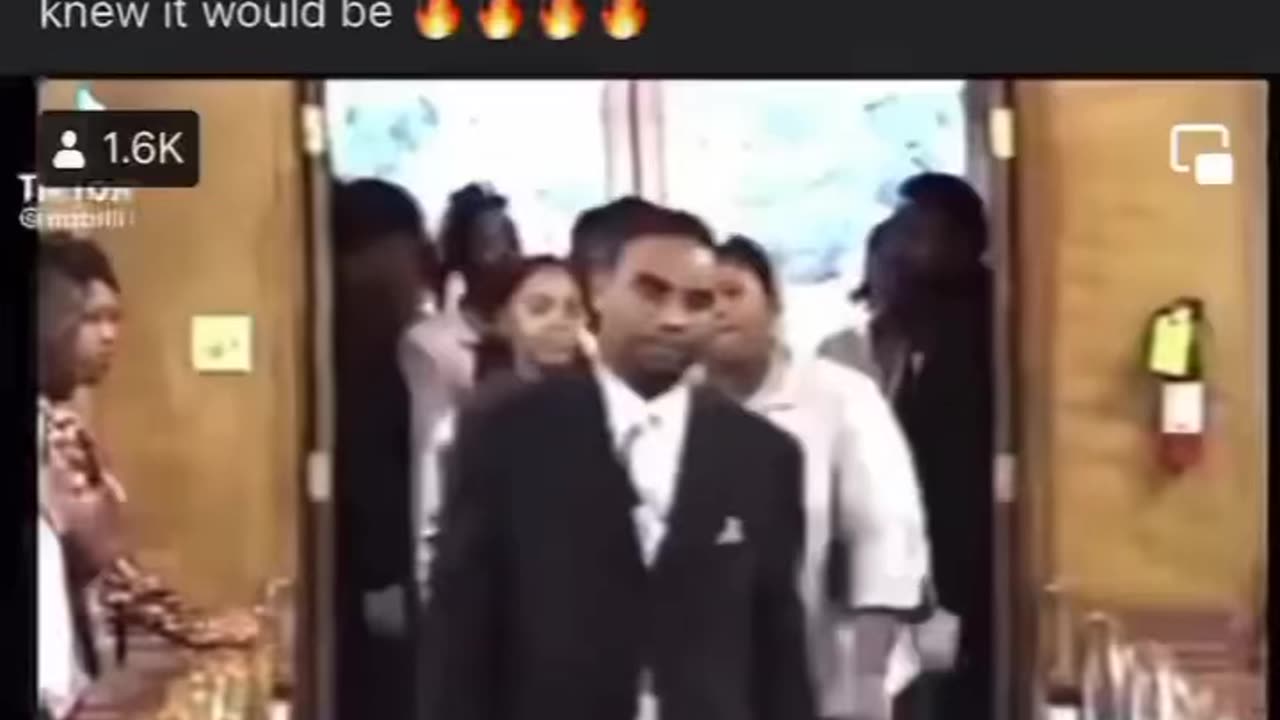 Remember when Choirs used to March in .. 🎵🎶🎤👥👤👥👤