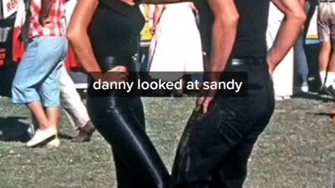 Relationship Goals #14