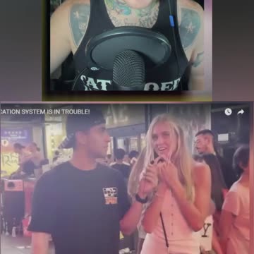 The Earth has 6 moons