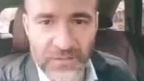 czy czujesz się sługą upadlińca