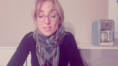 15,000,000 UnVaccinated In Italy - Italians Asking For Solidarity & Help