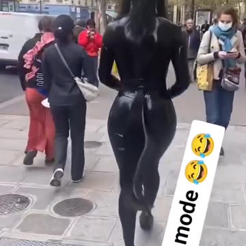 Ok that's enough internet for today., actually it’s all by design you know the drill