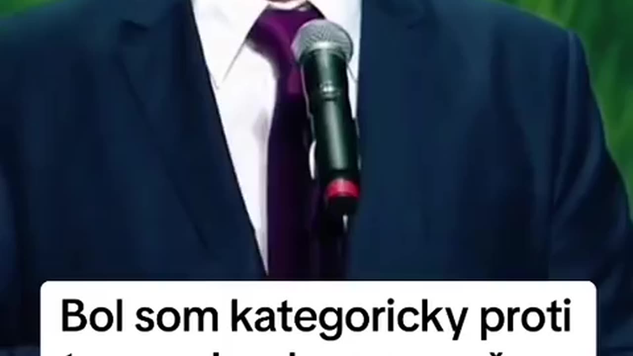 Lukašenko k ľuďom - zastavte šialených politikov