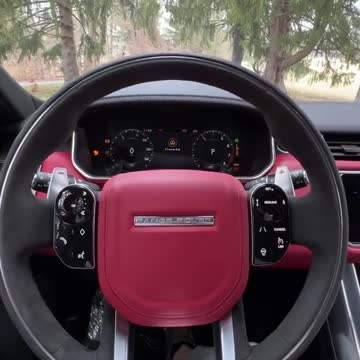 funny|prank|jokes|funny jokes|dad jokes|funny memes|funny video|fun|laughing|funny animal|knock