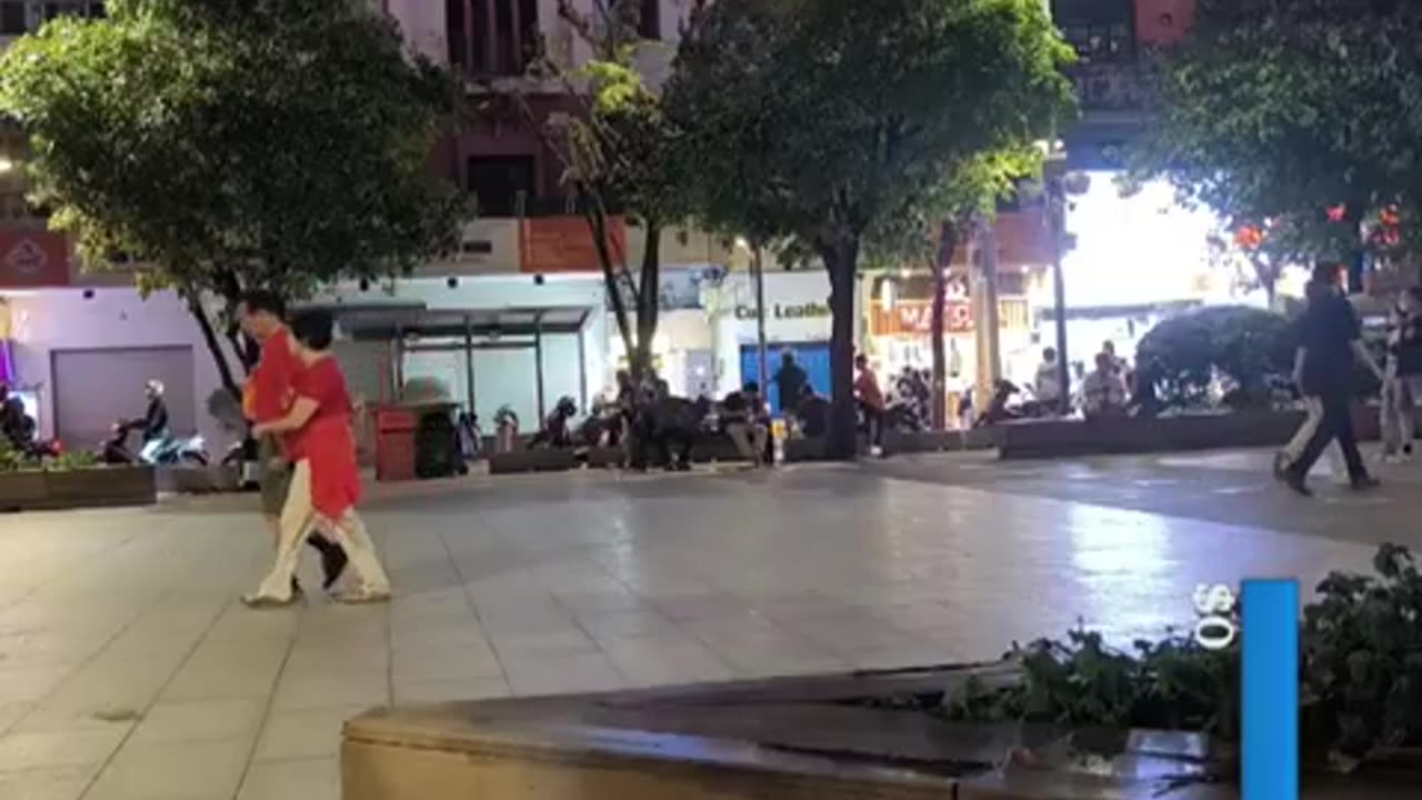 fatty demon pig - 2024 - November 20th part 002