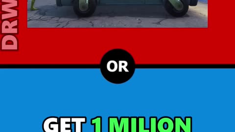 What!! #game #quizchampion Đ#wouldyourather #quiz #game #viral