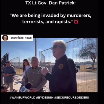 It’s pretty clear it’s our “right”, and that the government is committing treason once again!