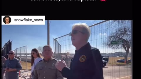 It’s pretty clear it’s our “right”, and that the government is committing treason once again!