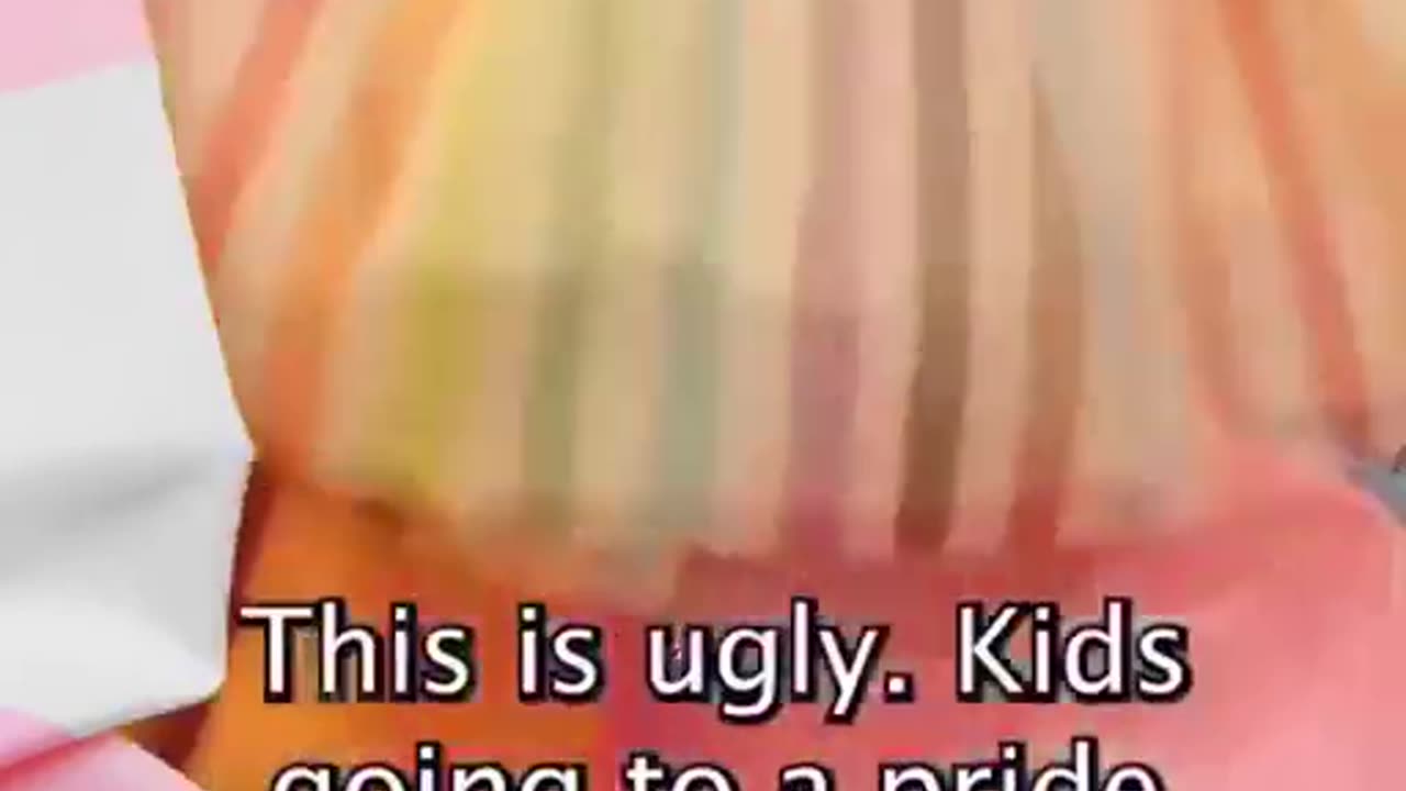 Pedos Shop @ Target Stores