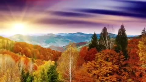 Time with God - November 28