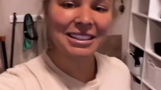 Premier Doug Ford’s Daughter