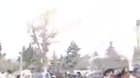 Сухуми 11.03.2021 - Сухуми 11.03.2021