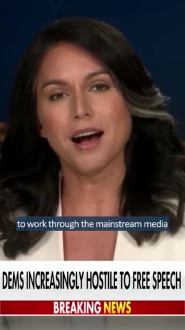 Every dictatorship has a propaganda arm—a “Ministry of Truth”