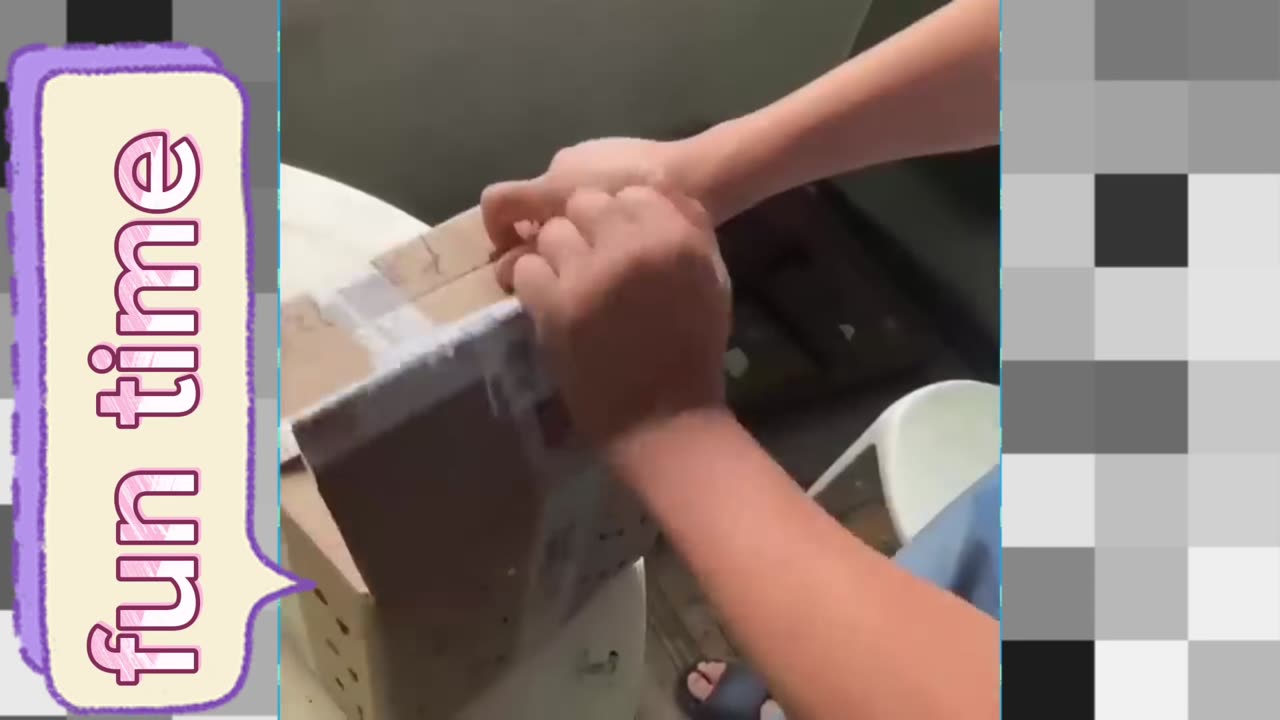 New funny and Fail videos 2023 🤣