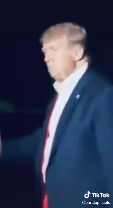 The More Right You Are, The More Opposition You Will Face