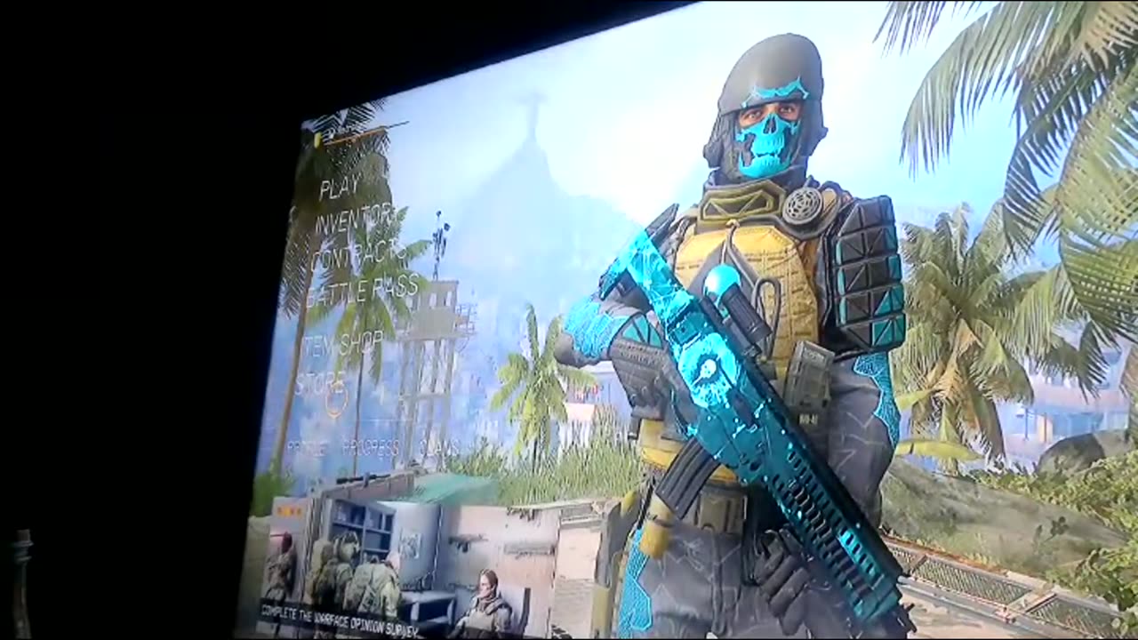 [Cyraxx Youtube 2021-10-10] gaming and chill (False Start)