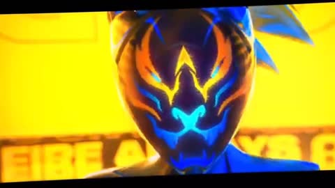 Akali league of legends edit