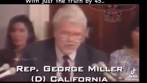 Flashback 45 hearing