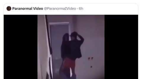 Paranormal