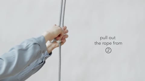 How to adjust the height of the Lillagunga Rings