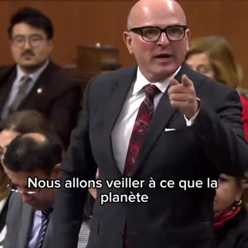 If I yell loud enough, you will all believe me!