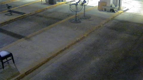 3138RHOBG3CStGarageLeftDoor_2021-01-06_05h53min01s580ms.mp4
