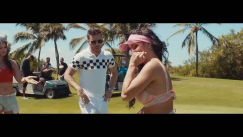 Sensualidad - Bad Bunny X Prince Royce X J Balvin X Dj Luian X Mambo Kingz_p3