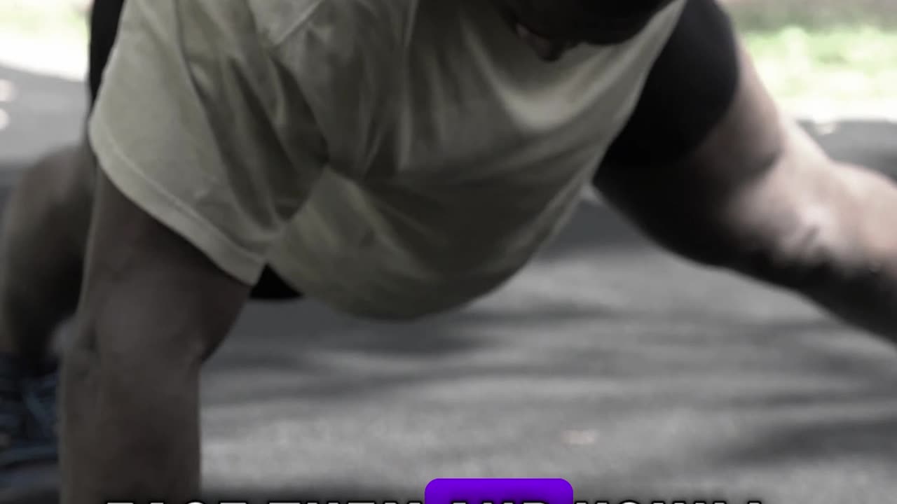 Always ready to face challenges | which help you to fuck your fear