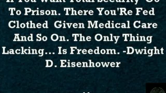 Gain self improvement by listening to these stoic quotes that are best for personal development